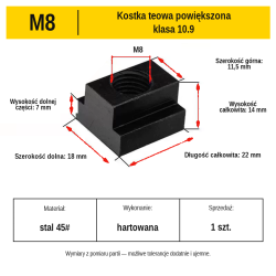 kostka-teowa-062-5765664755863.png