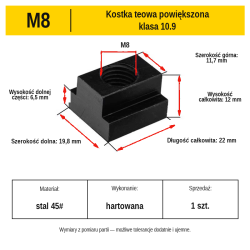 kostka-teowa-063-5628662745143.png