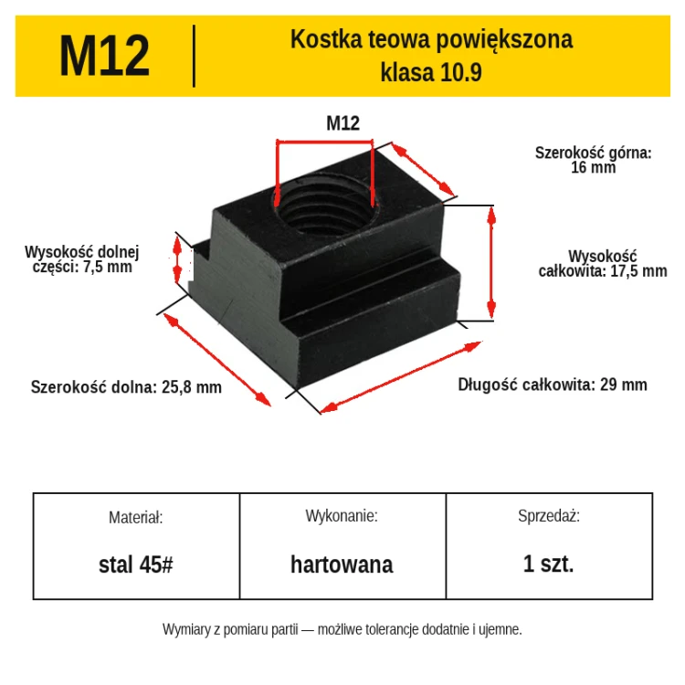 kostka-teowa-069-6025290214613.png