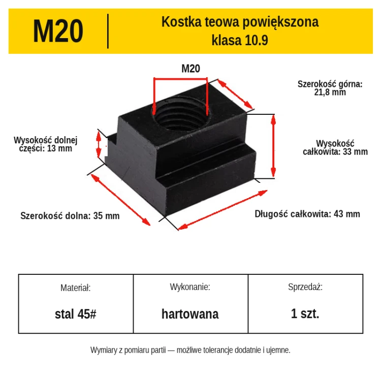 kostka-teowa-082-5125715690637.png