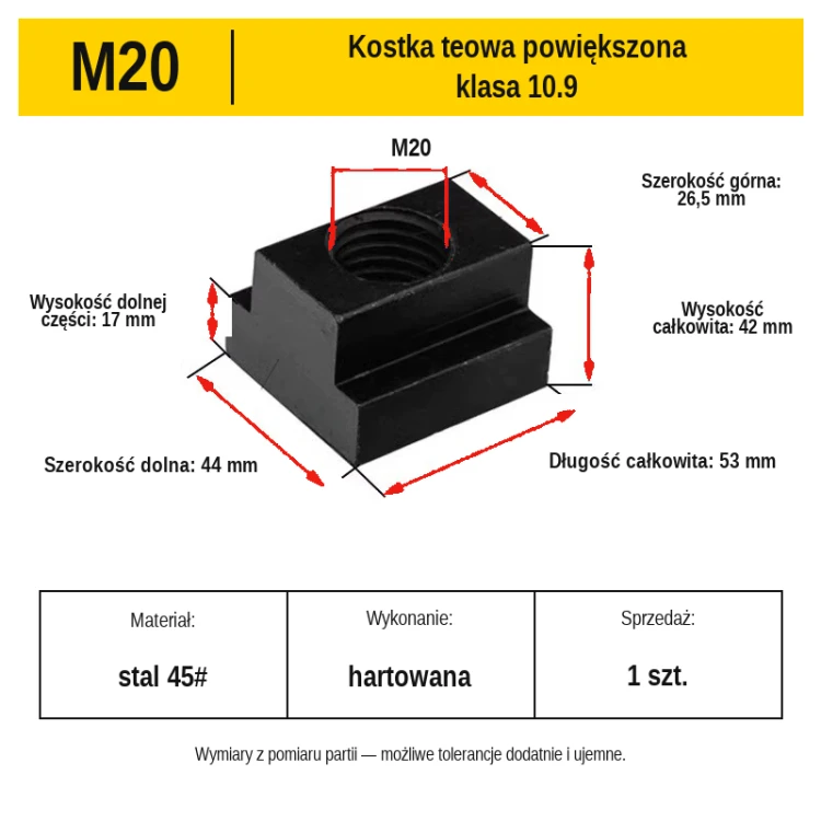 kostka-teowa-084-5677326182782.png