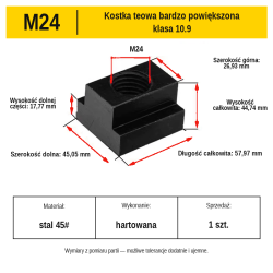 kostka-teowa-088-5916277818318.png