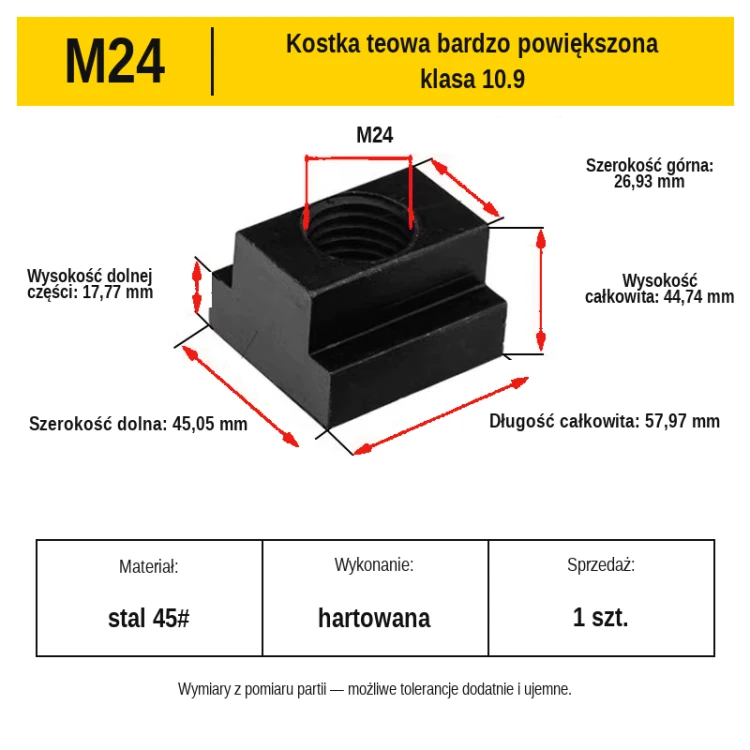 kostka-teowa-088-5916277818318.png