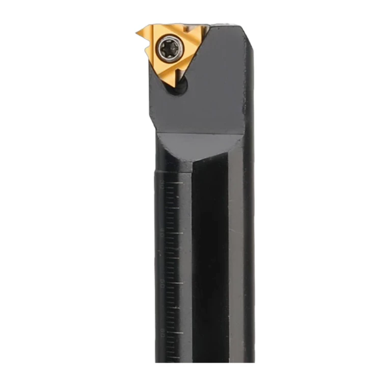 MF168 40Cr hero 03