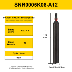 MF168 PL-EN 001 SNR0005K06-A12