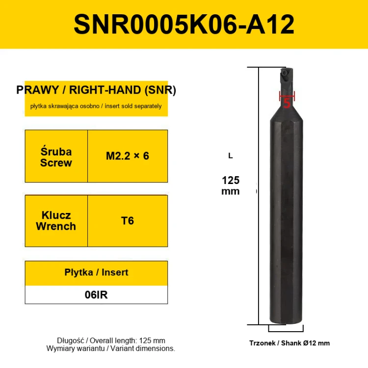 MF168 PL-EN 001 SNR0005K06-A12