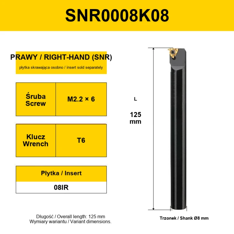 MF168 PL-EN 005 SNR0008K08