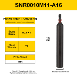 MF168 PL-EN 008 SNR0010M11-A16
