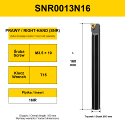 MF168 PL-EN 011 SNR0013N16