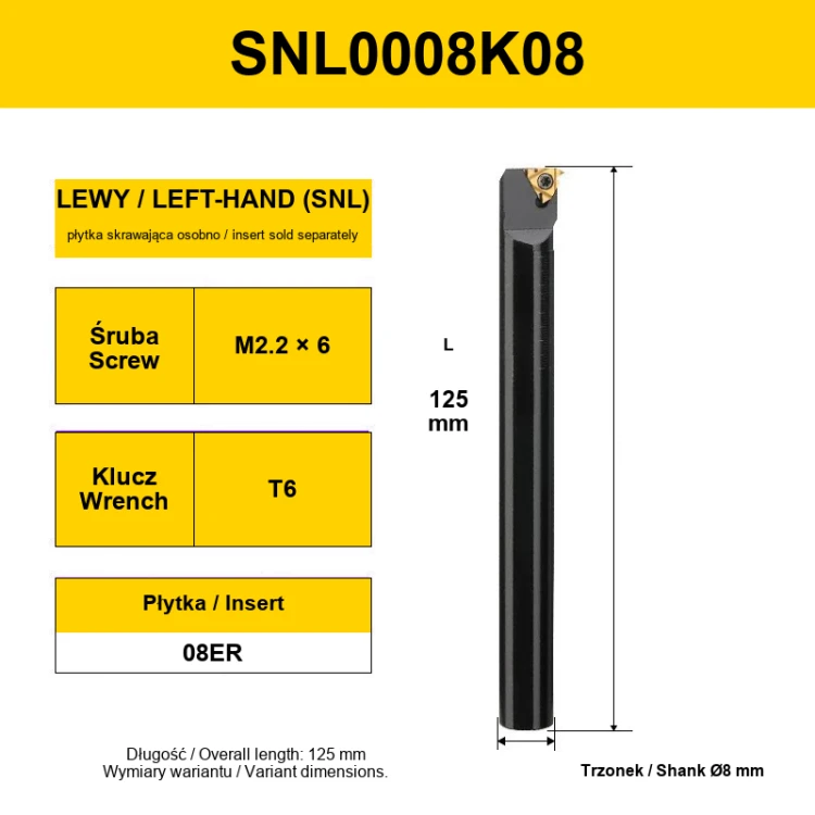 MF168 PL-EN 028 SNL0008K08