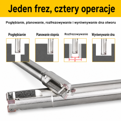 002B_PL_zastosowanie.png