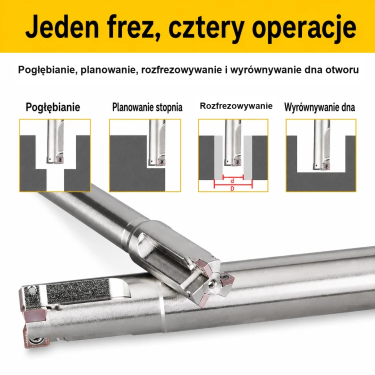 002B_PL_zastosowanie.png