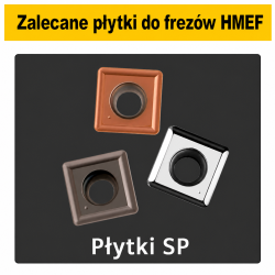 003B_PL_dobor-plytek.png