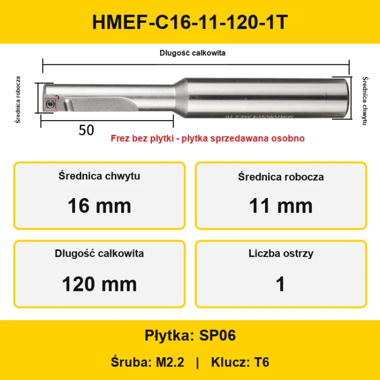 001B_PL_HMEF-C16-11-120-1T.png