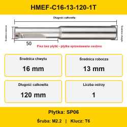 003B_PL_HMEF-C16-13-120-1T.png