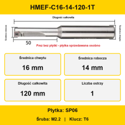 004B_PL_HMEF-C16-14-120-1T.png