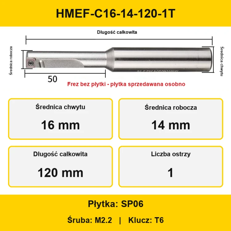 004B_PL_HMEF-C16-14-120-1T.png