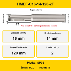 005B_PL_HMEF-C16-14-120-2T.png