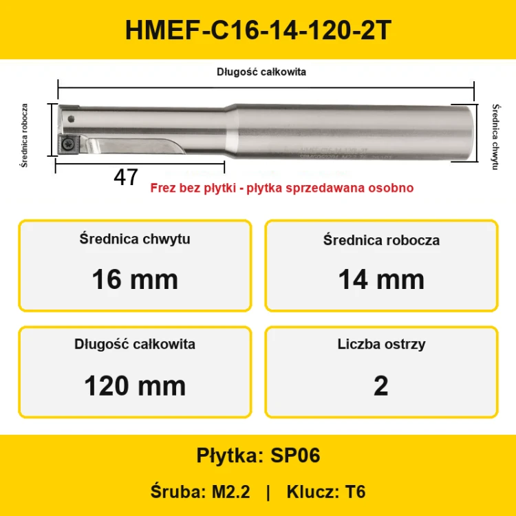 005B_PL_HMEF-C16-14-120-2T.png