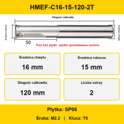 006B_PL_HMEF-C16-15-120-2T.png