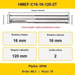 007B_PL_HMEF-C16-16-120-2T.png