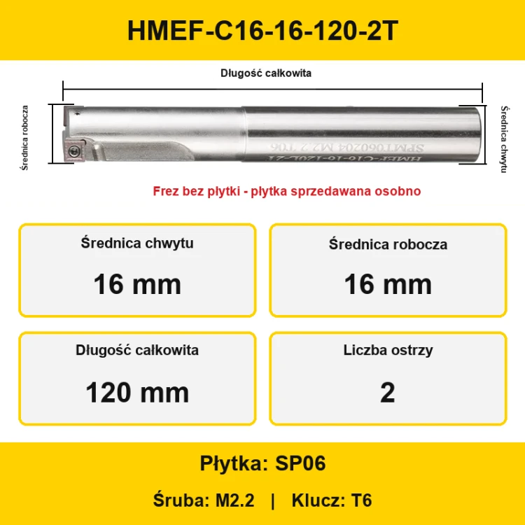 007B_PL_HMEF-C16-16-120-2T.png