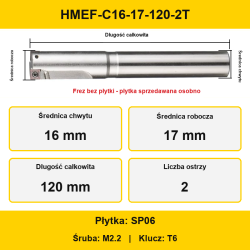 008B_PL_HMEF-C16-17-120-2T.png