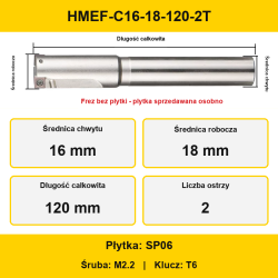 009B_PL_HMEF-C16-18-120-2T.png