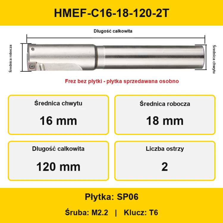 009B_PL_HMEF-C16-18-120-2T.png