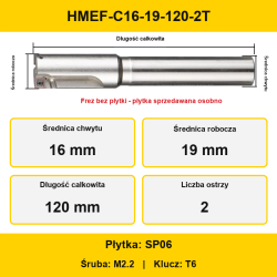 010B_PL_HMEF-C16-19-120-2T.png