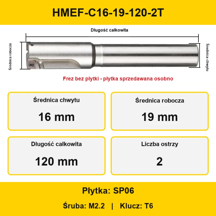 010B_PL_HMEF-C16-19-120-2T.png