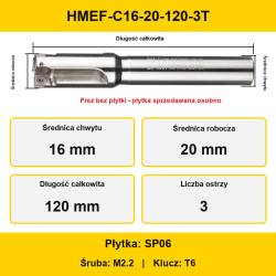 011B_PL_HMEF-C16-20-120-3T.png
