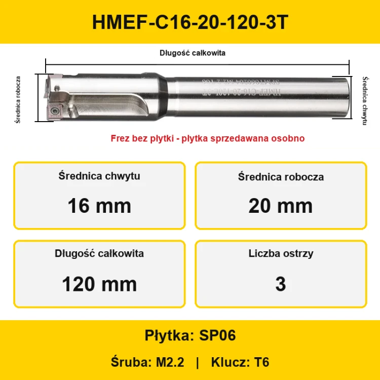 011B_PL_HMEF-C16-20-120-3T.png