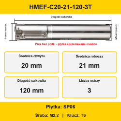 012B_PL_HMEF-C20-21-120-3T.png