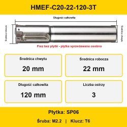 013B_PL_HMEF-C20-22-120-3T.png