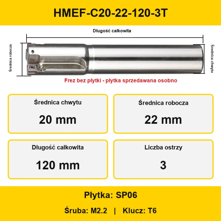 013B_PL_HMEF-C20-22-120-3T.png
