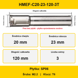 014B_PL_HMEF-C20-23-120-3T.png