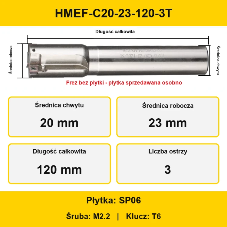 014B_PL_HMEF-C20-23-120-3T.png