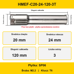 015B_PL_HMEF-C20-24-120-3T.png