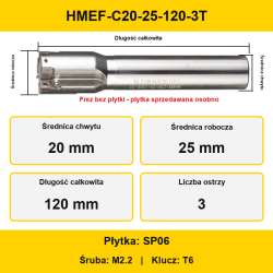 016B_PL_HMEF-C20-25-120-3T.png