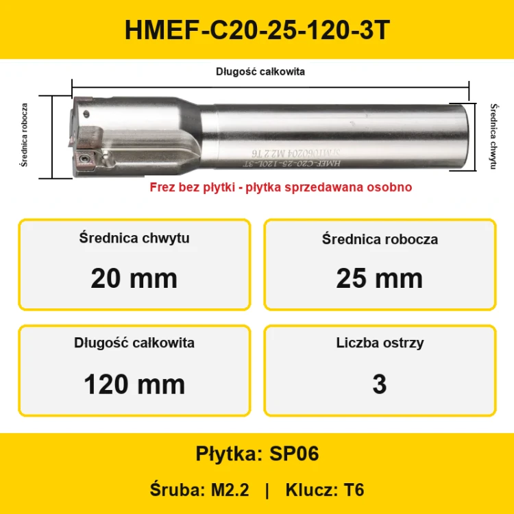 016B_PL_HMEF-C20-25-120-3T.png