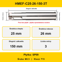017B_PL_HMEF-C25-26-150-3T.png