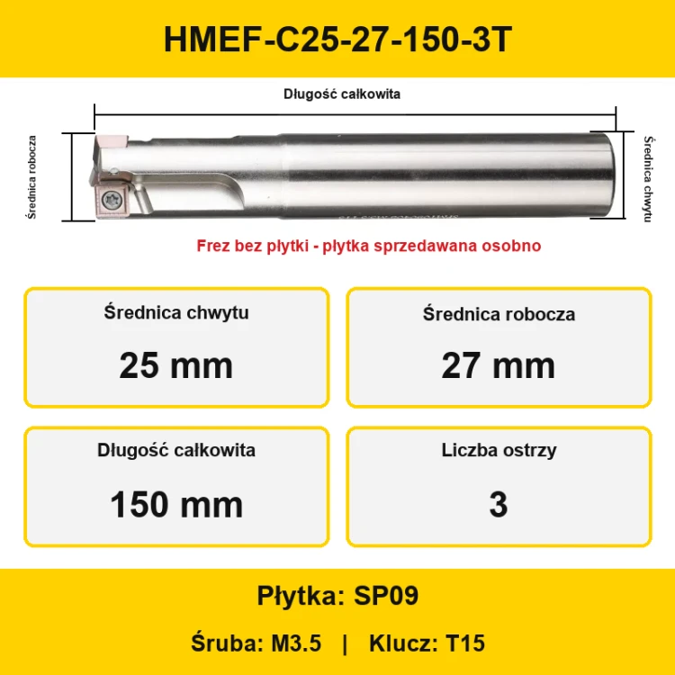 018B_PL_HMEF-C25-27-150-3T.png