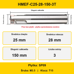 019B_PL_HMEF-C25-28-150-3T.png
