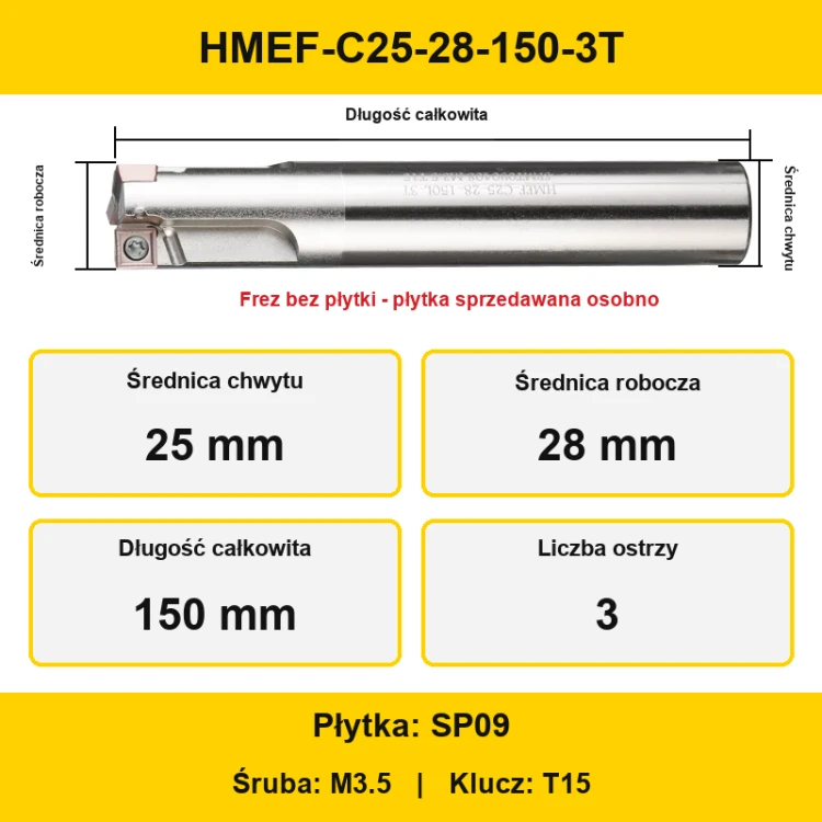 019B_PL_HMEF-C25-28-150-3T.png