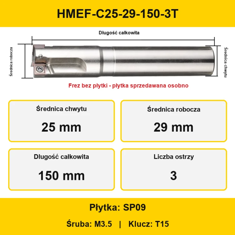 020B_PL_HMEF-C25-29-150-3T.png