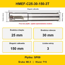021B_PL_HMEF-C25-30-150-3T.png