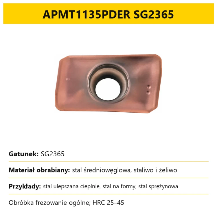 PID107_20260821_001_APMT1135PDER_SG2365