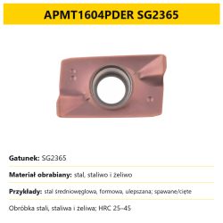 PID107_20260821_002_APMT1604PDER_SG2365