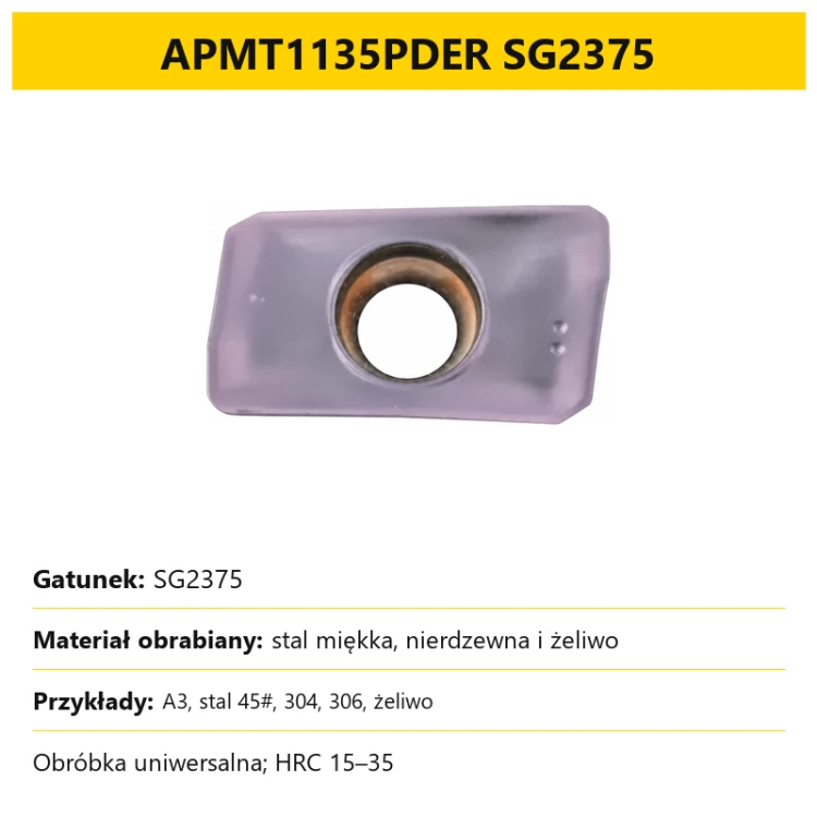 PID107_20260821_003_APMT1135PDER_SG2375